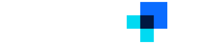 قيد تك