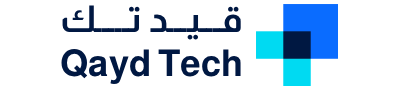 قيد تك